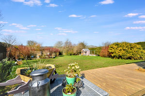 Photo 29- click for photo gallery